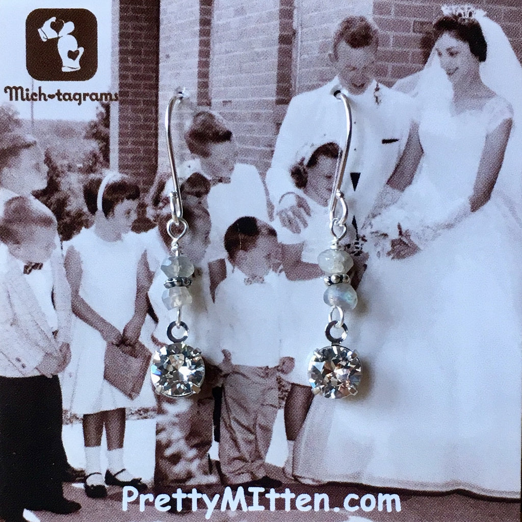 In Honor of Weddings