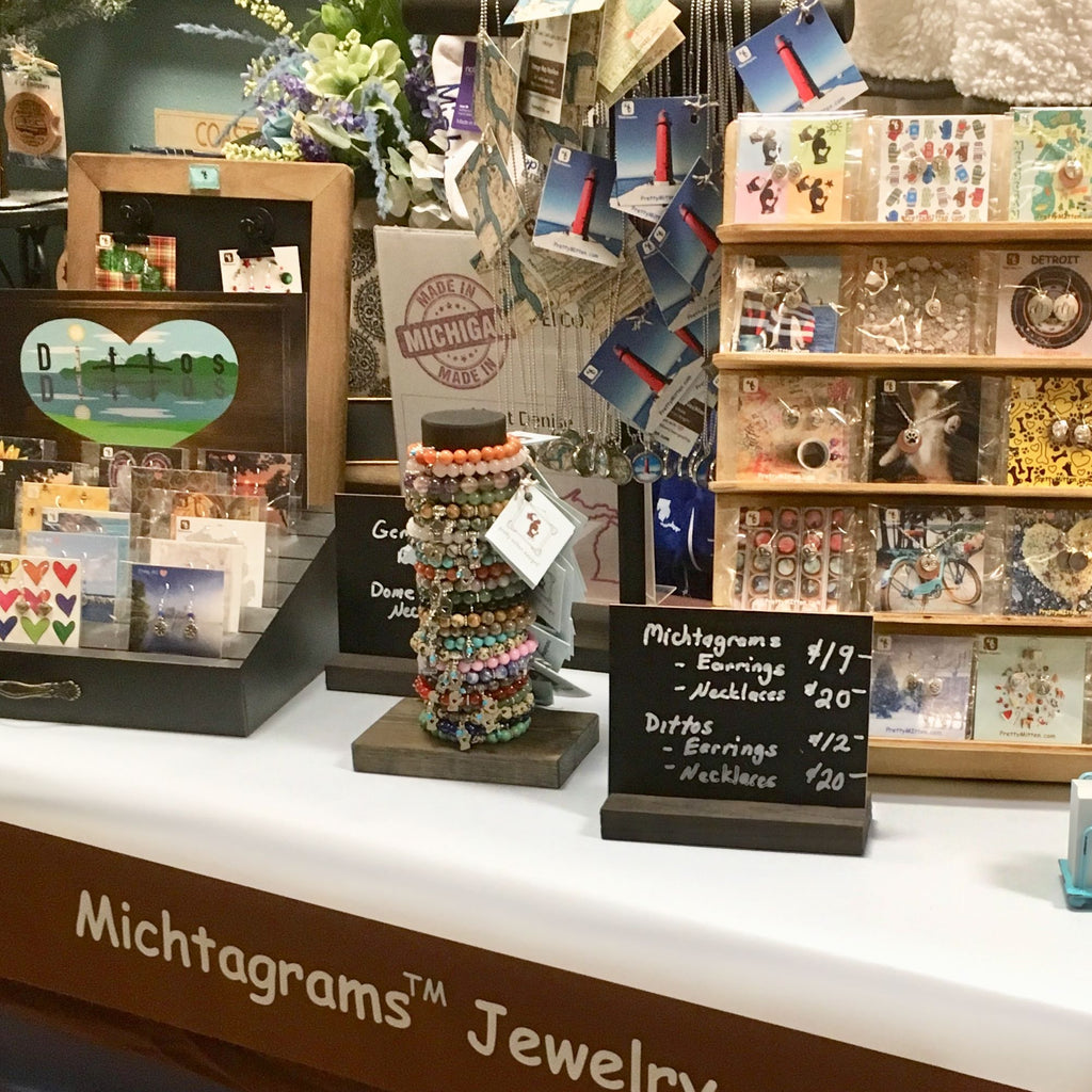 Stay at Home -- and Save 25%