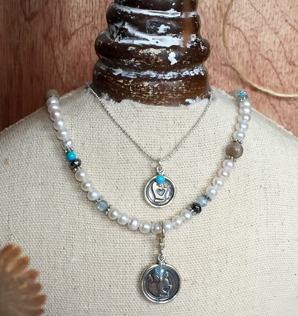 Welcome to Pretty Mitten Designs!