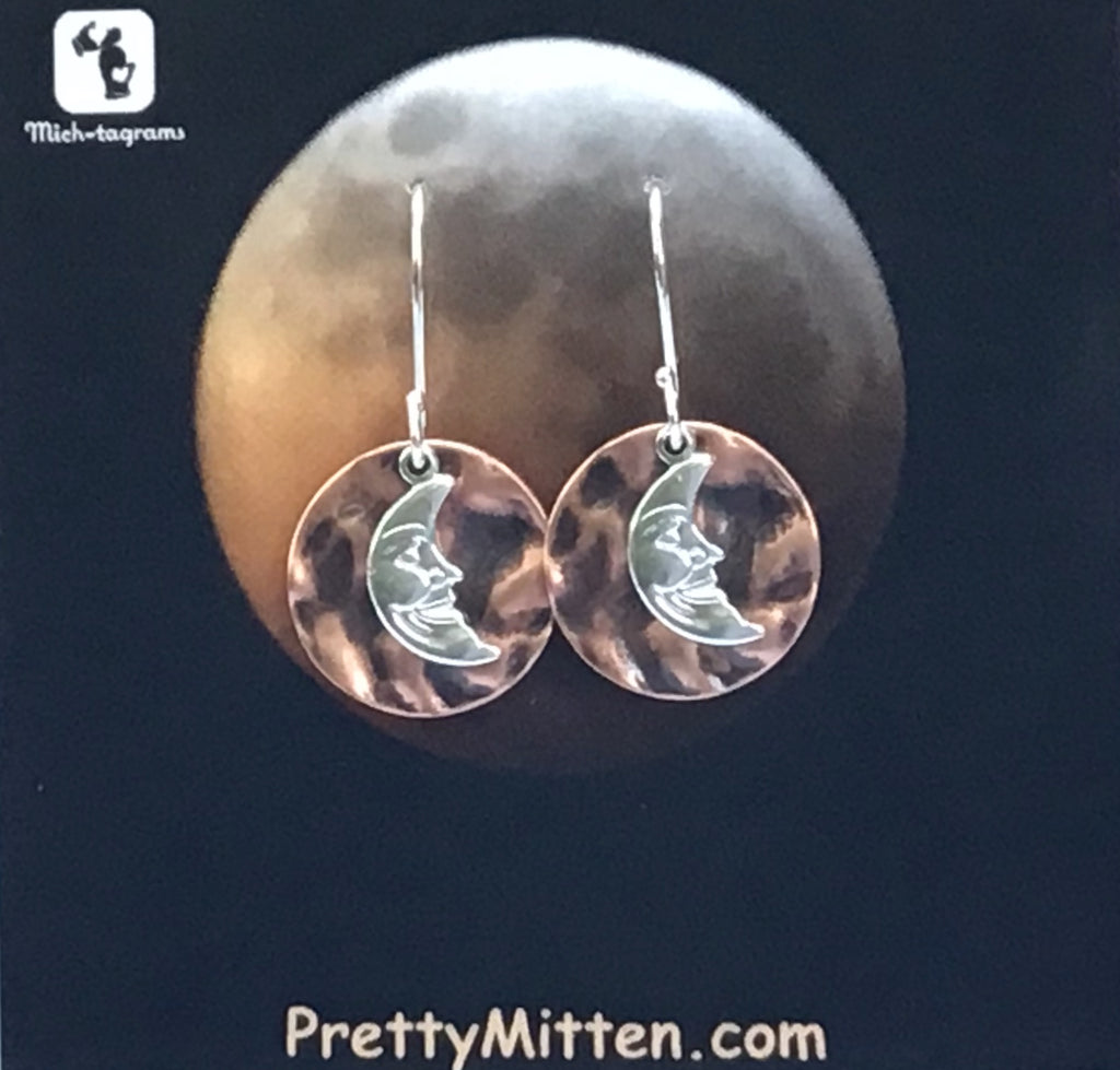 A New Moon