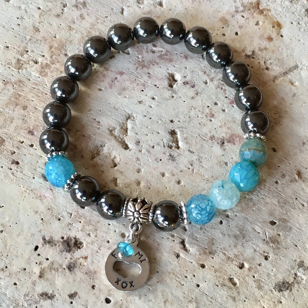 Aurora Bracelet