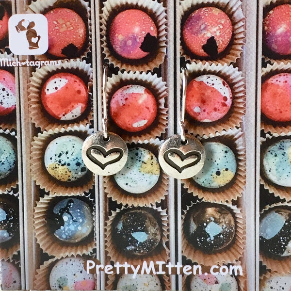 "The Sweetest Thing"