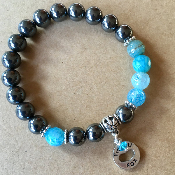 Aurora Bracelet