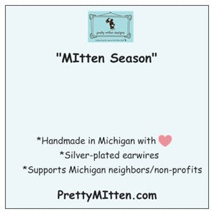 “Mitten Season”