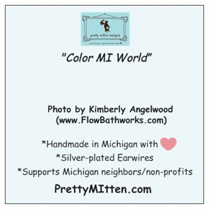 “Color MI World"